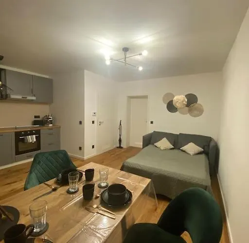 Schoene 2 Kingsize-bett * Augsburg