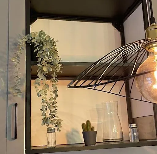 Schoene 2 Kingsize-bett * Augsburg