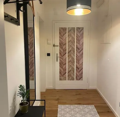 Schoene 2 Kingsize-bett Augsburg