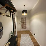 Schoene 2 Kingsize-bett *