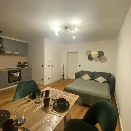 Schoene 2 Kingsize-bett * Augsburg