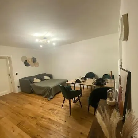 Schöne 2 Kingsize-bett *