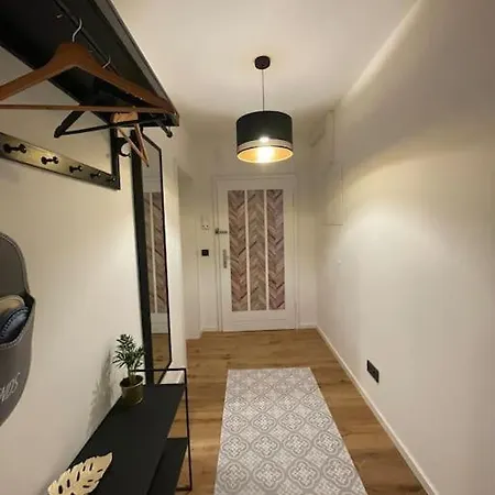 Schöne 2 Kingsize-bett *