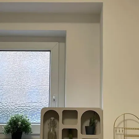 Schöne 2 Kingsize-bett Augsburg