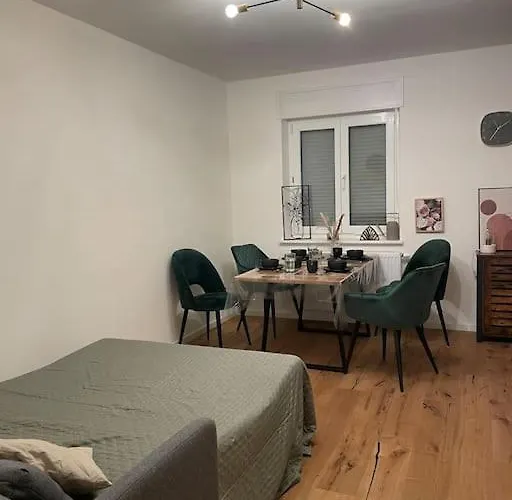 Schoene 2 Kingsize-bett Augsburg